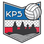 KPS Płock logo