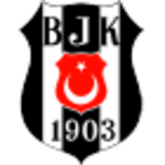 Besiktas logo