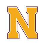 MSU Northern (W) logo