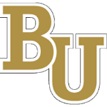 Bethel (MN) (W) logo