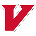 UVA Wise (W) logo