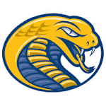 Coker (W) logo