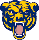 Carolina (W) logo