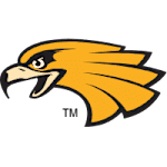 Minnesota Crookston (W) logo