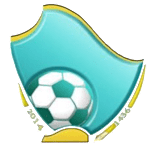 AL Watan U21 logo