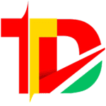 AL Tadamon U21 logo