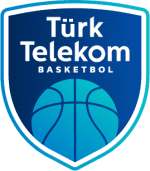 Turk Telekom logo