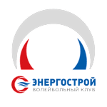 VC Energostroy logo