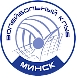 Stolica Minsk logo