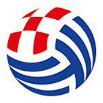 CRO Team (W) logo