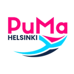 PuMa Helsinki (W) logo