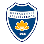 Sultanbeyli Bld. logo