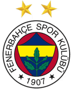 Fenerbahçe logo