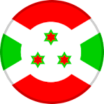 Burundi (W) logo