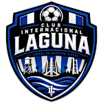 Internacional Laguna logo