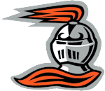 Heidelberg (W) logo