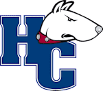 Hiram (W) logo