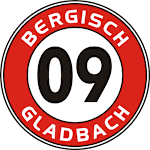 Bergisch Gladbach logo