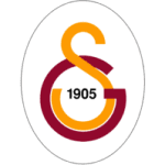 Galatasaray logo