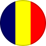 Chad logo