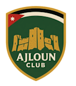 Ajloun logo