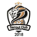 Sarrut Club logo