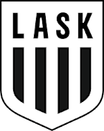 LASK U19 logo