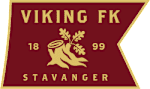 Viking U19 logo