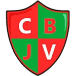 Barrio Jardín de Tucumán logo