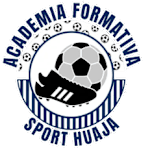 Sport Huaja logo