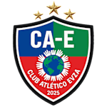 CA Evza logo