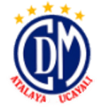Atalaya logo