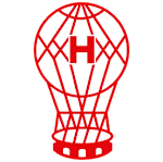 CA Huracan de Moquegua logo