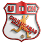 UD Chulucanas logo