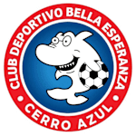 Bella Esperanza logo