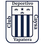 Caysa De Yapatera logo
