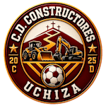 Constructores logo