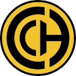 Cruz de Chalpon football club logo