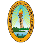 CD UNAP logo