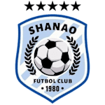 Shanao FC logo