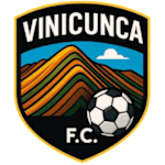 Vinicunca logo
