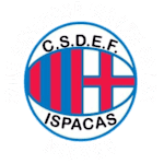 Virgen de las Nieves logo