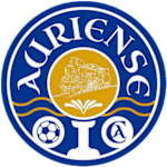 Auriense logo