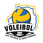 CV SUAC Canarias logo