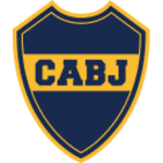 Boca Juniors (W) logo