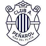 Peñarol Mar del Plata (W) logo