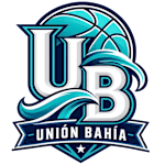 Union Bahia (W) logo