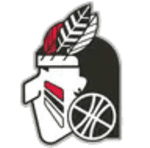 Quilmes (MDQ) (W) logo