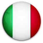 Italy logo
