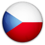 Czech Republic logo